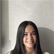 Prof à domicile donne des cours de soutien scolaire et aide aux devoirs pour primaire.